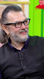 Samuel Shah (@samuel983)’s videos with original sound