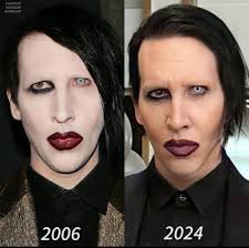 Can still smell the paint 😊🖐️