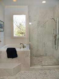Contemporary Bathroom Design Walk In Shower Japanese Style Soaking Tub Bathroom Tub Shower Bathroom Tub Shower Combo Small Bathroom With Shower