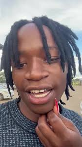 Who Won Mitchell or Kaya