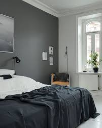 We did not find results for: Furniture Bedrooms Decor Object Your Daily Dose Of Best Home Decorating Ideas Interior Design Inspiration