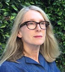 Yael Samuel Liberal Arts and Sciences Faculty