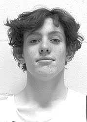 Crete students show their support from the stands Commissioners honor  veteran, talk COVID vaccine Council awards Housing and De