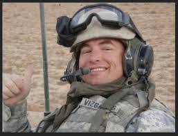 Jeannie Meeks's Instagram, Twitter & Facebook