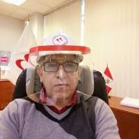 100+ "Gómez Alegría" profiles