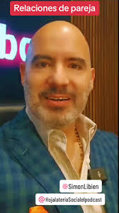 #fypシ #lifecoach #motivacional #consejodeldia #superacionpersonal ###mujeres