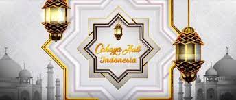 Azizah merasa sedih dan menangis mengingat akan yusuf kakaknya. Sering Merasa Kekurangan Ini Tips Bersyukur Dalam Islam