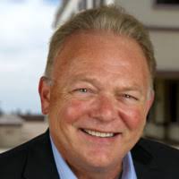 46000+ "Bee" profiles