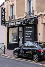 Roule raoule peut vous aider dans vos démarches, et sera ravi. Elite Malakoff A Malakoff Vroomvroom Fr