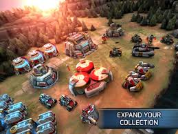 Description of warzone turn based strategy v5.14.1.5 apk mod (unlimited money crack*) games download latest for android. Warzone 1 3 9 Download Android Apk Aptoide