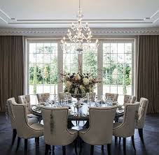 Round Table Set Of 12 Dining Room Round Dining Room Table Elegant Dining Room Round Dining Room