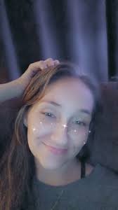 Hi!! 👋 Facebook says to introduce myself & help get this page more  traffic, Soooooo Let's do this for Christina! 🥰 I'm Britt (cousin) and I'm  here because she is a rock