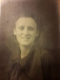 RONNIE DALE & GLENDORA MARKMAN GOSSETT ** Ronnie Dale Gossett (1944-2003)  was the son of Horace W. "Pete" and Ruby Mazelle Foster Gossett. He maried  Glendora Markman (19456-1992). Ronnie grew up in