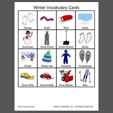 Aesop's fables coloring pages all about me coloring pages alphabet coloring pages american sign language coloring pages bible coloring pages bingo dauber art sheets birthday coloring pages circus coloring pages children coloring pages color buddies coloring pages community helpers & people construction coloring pages dental health. Lessonpix Sharing Center