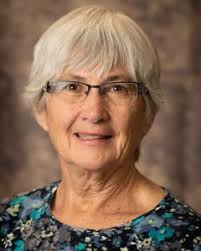 Lifetime Volunteer of the Year Hall of Fame