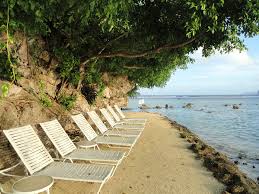 友誼海灘位於友誼市。 您可以四處觀光和隨意探索這個地區，輕鬆悠閒地度過一天。 如果您想知道此地區有哪些好玩有趣的活動，也許可以前往castle rock lake和城堡岩郡立公園。 您不妨考慮一下位於友誼海灘的這間飯店。 å…³å²›æµ·æ»©æµ· Pixabayä¸Šçš„å…è´¹ç…§ç‰‡