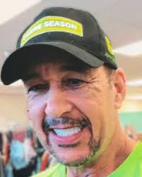 Lawrence "Larry" Duwayne Moehlman Obituary January 30, 2025