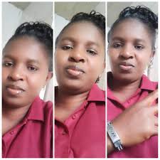 Perform your transactions with ease using any of the following digital  banking channels. #ZenithBank #ZenithCares #Thursday #DigitalBanking