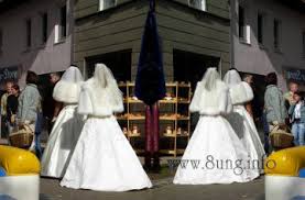 „figaros hochzeit oder der tolle tag von pierre augustin caron de beaumarchais. Inhalt Handlung Figaros Hochzeit Oper Von Mozart