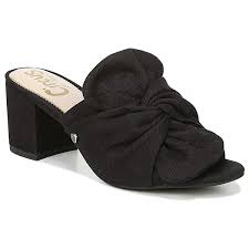 Some of them are transparent (.png). Circus By Sam Edelman Sahara Women S Mules
