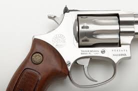 For S W Revolvers Serial Numbers Theforexbeginners Com
