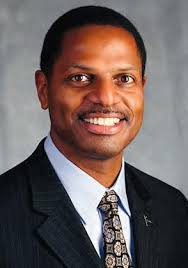 May 2nd, 2024 e-Edition by The St. Louis American