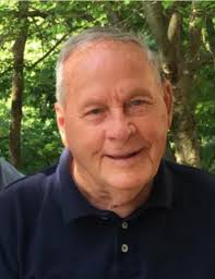 Paul Leland Barnes, age 93, passed...