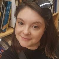 50+ "Preul" profiles