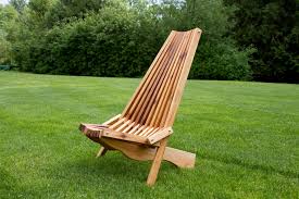 Chair 1 Lawn Chairs Retro Dining Chairs Fold Up Chairs
