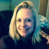 40+ "Toni Stein" profiles