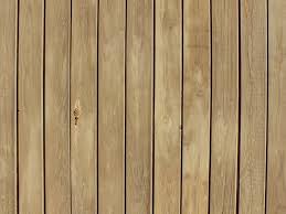 Holz boden balkon balkon holzboden selber verlegen diy â littlecity. Holzdielen Fur Den Balkon Welche Holzer Geeignet Sind Und Kauftipps