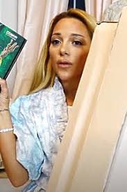 Gabi DeMartino Clothes and Outfits