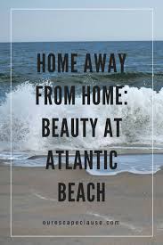 Home Away From Home Beauty At Atlantic Beach Atlantic Beach North Carolina North Carolina Beaches Emerald Isle North Carolina Beach Houses