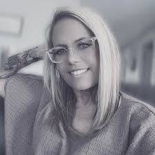 Tracy Marie Photography, LLC