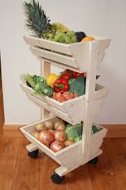 Find out all the top picks for fruit and vegetable esl games and activities (25 of them), along with worksheets, lesson plans & more. Creative Uses Of Wooden Pallets Vegetable Storage Rack Furniture Diy Vegetable Storage