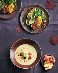 Orientalische Rezepte Aromatische Gerichte Orientalische Rezepte Rezepte Festlich Kochen