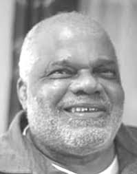 Harold Wendell Mansfield “Jug” Young : Bernews Obituaries