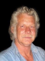 Obituary information for Darrald G. Hetrick