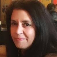 Charlene Kreider's Instagram, Twitter & Facebook