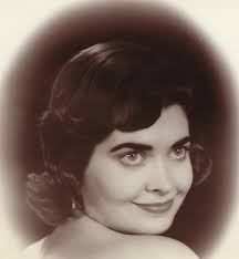 Sylvia Eidson Obituary