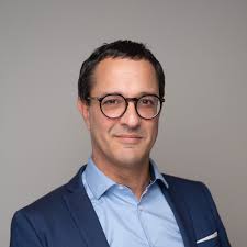 Collectivités : demandes de subventions