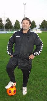 UNION SCHIEDLBERG 1972