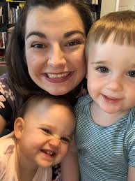 🛒💸 Ever notice how a “quick” Target trip for window cleaner or  all-purpose spray turns into 4–7 extra things in your cart? 🙋‍♀️ That used  to be me… PLUS stocking up on