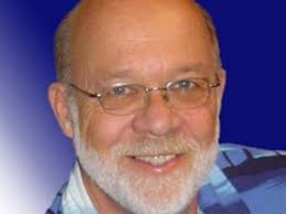 Best Real Estate Agents in AZ, 85249 — Based