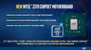 rumor after the leak of an intel coffee lake cpu, which would be an intel core i5 processor with 6 cores along with 6 threads at a frequency of 3.50 ghz, sisoftware ( computer analysis, diagnostic and benchmarking software) revealed a new surprise. Intel Coffee Lake Processors Made Workable On Older 100 Series Boards