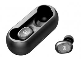 15 Best Gadgets For Women Electronics Gifts 2020 Electronic Gifts Cool Gadgets Gadgets