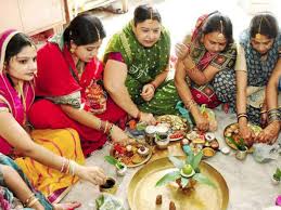 Hariyali teej will be celebrated on 11th august this. Hariyali Teej 2020 Teej 2020 Date Time Significance Times Of India