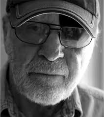 Footballeur ⚽️ @fcbarcelona @equipedefrance @nikefootball #lnglt barcelona, spain twitter.com/clement_lenglet?s=17. Len Steckler Wikipedia