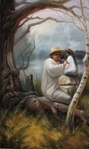 Nice Funny Arts Optical Illusion Paintings Illusion Paintings Optical Illusions Art