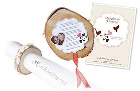 Personalisieren sie ihre dankeskarten hochzeit mit fotos und text. Karten Co Dm Babybauchdesign